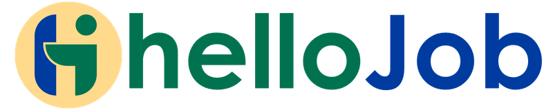 jobs.saphalta.com.np